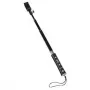 Selfie Stick Ultron 163643 Universal Melns