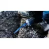 Bosch 2 608 900 403 finierzāģa/sviršņa zāģa/virzuļzāģa asmens Virzuļzāģa asmens Karbīds 1 gab.