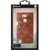 Krusell Sunne vāciņš Sony XPERIA L2 14 cm (5.5 collas) brūns