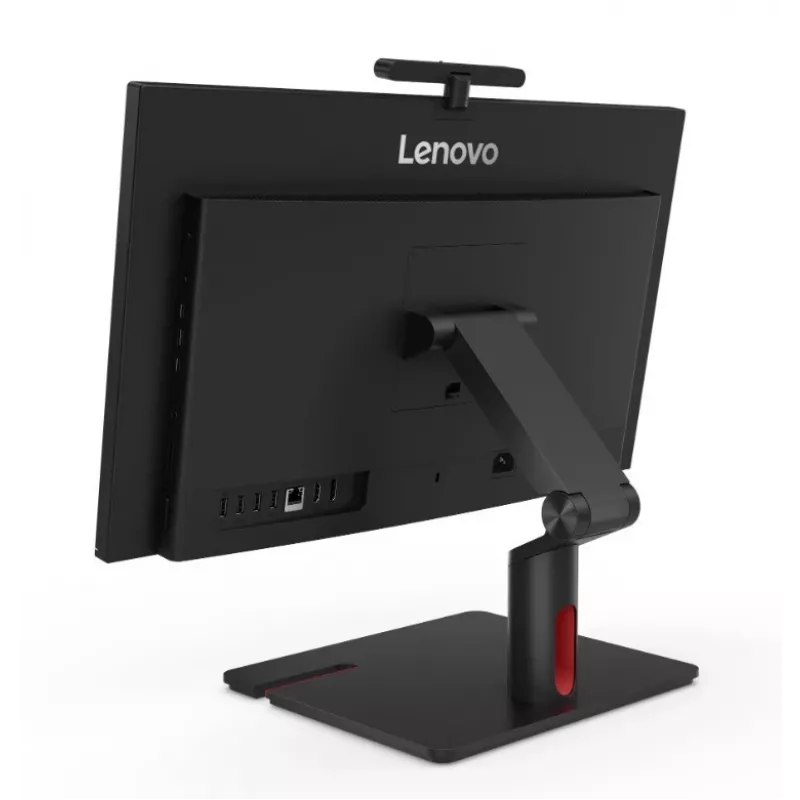 Viss-vienā dators Lenovo ThinkCentre M90a G6 Intel Ultra 9 32GB 1TB INT 23,8 FHD W11Pro vPro