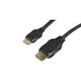 HDMI kabelis S/CONN Mini-HDMI 2 m