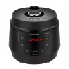 Cuckoo ICOOK Q5 CMC-QAB549S multivārāmais katls, 5 L, 1100 W, melns