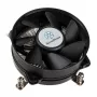 Gaisa dzesētājs Silverstone NT08-115X