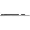 VIVITEK Displejs EK865i 218 cm (86 inch). 4K-UHD (Preču piegāde)