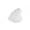 NATEC Crake 2 pele, universāla, labročiem, RF bezvadu + Bluetooth optiskā 2400 DPI