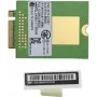 Bezvadu modulis Lenovo 4G LTE CAT9 01AX792 — LTE mobilā tīkla modems saderīgām Lenovo ierīcēm
