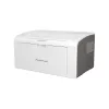Printer Pantum P2509W Laser balta