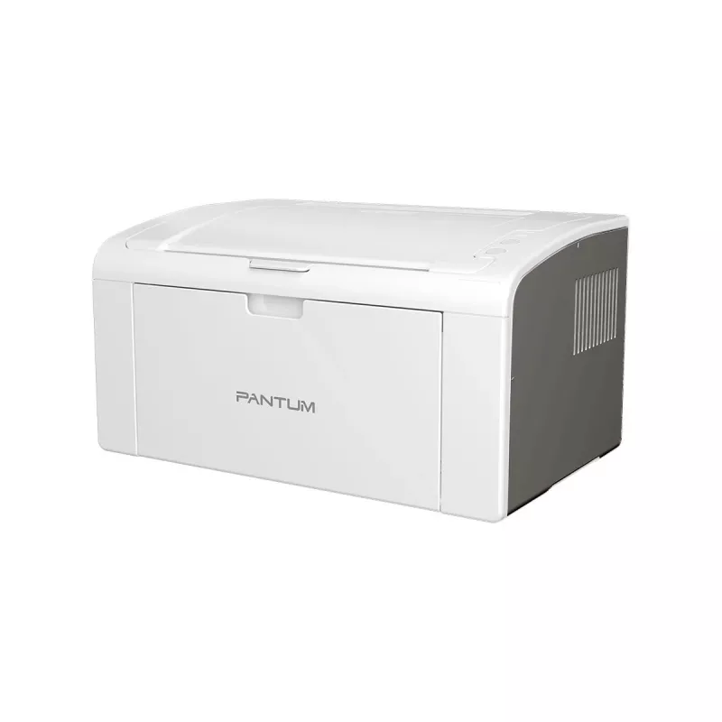 Printer Pantum P2509W Laser balta