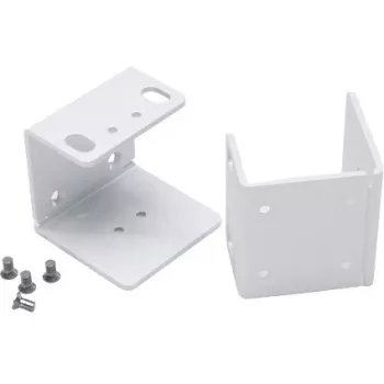 MikroTik RMK-2/10 stiprinājuma kronšteins CSS610-8G-2S+IN un CRS109-8G-1S-2HnD-IN ierīcēm