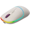 CANYON pele MW-22 2-in-1 BT / Bezvadu Rīsi