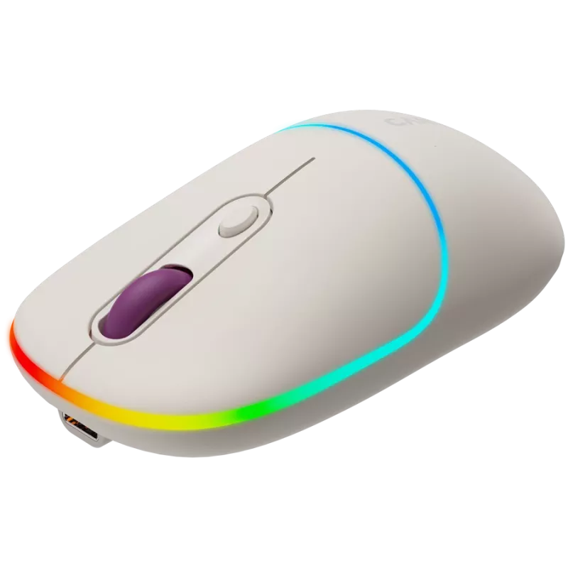 CANYON pele MW-22 2-in-1 BT / Bezvadu Rīsi