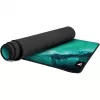 Sharkoon SKILLER SGK50 S3 Design Bundle D4 taustiņu vāciņu un peļu paliktņa komplekts