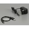 Video sadalītājs DeLOCK 87691 DisplayPort 2x DisplayPort