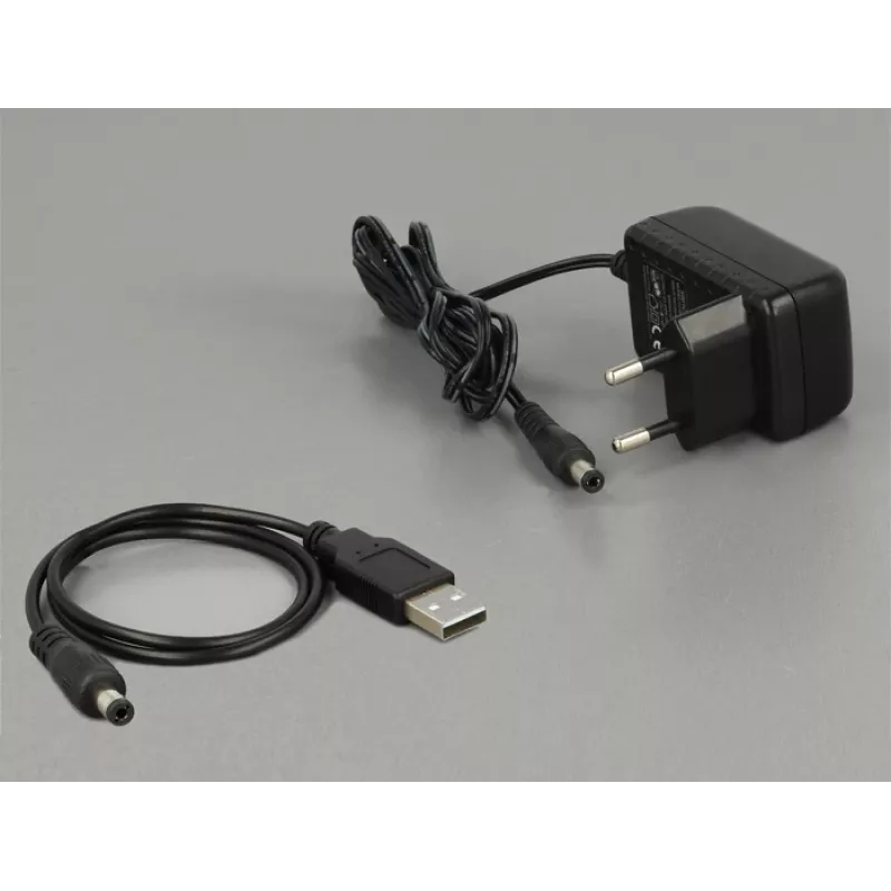 Video sadalītājs DeLOCK 87691 DisplayPort 2x DisplayPort
