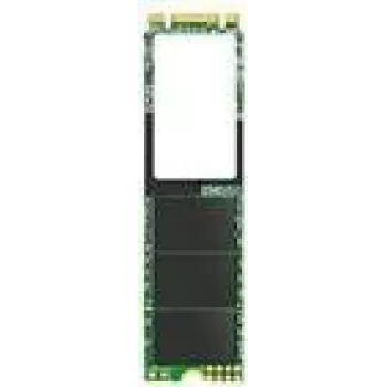 Transcend MTS952T2 - SSD - 256 GB - iekšējs - M.2 2280 (divpusējs) - SATA 6Gb/s (TS256GMTS952T2)