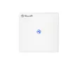 Viedais WiFi slēdzis Tellur SS1N — 1 ports, 1800W, 10A