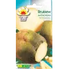 Nadmorska rutabaga 'Toraf' dārzeņu sēklas, 1g iepakojums