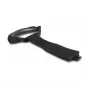 DeLOCK nēsāšanas siksna G 435 x P 50 mm melna 2 gab.