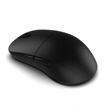 Endgame Gear XM2w 4k Wireless pele
