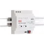 Strāvas adapteris MEAN WELL KNX-40E-1280