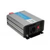 Sprieguma pārveidotājs Extralink OPIP-600W 12V 600W tīrs sinuss