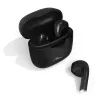Austiņas Media-Tech MT3608K R-Phones TWS+ melnas