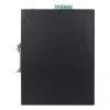Tripp Lite NGI-S08C2POE8 tīkla slēdzis, pārvaldīts, Gigabit Ethernet (10/100/1000), Power over Ethernet (PoE), melns (NGI-S08C2POE8)