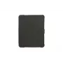 Vāciņa futrālis Tucano EDUCO iPad 10.9 collu 10. paaudzes melns