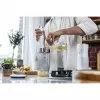 Galda blenderis ZWILLING 53104-900-0 Sudraba Balts