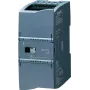 Siemens SPS paplašināšanas modulis SM 1232 6ES7232-4HB32-0XB0 (6ES7232-4HB32-0XB0)