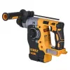 Rotācijas āmurs DeWALT DCH273N