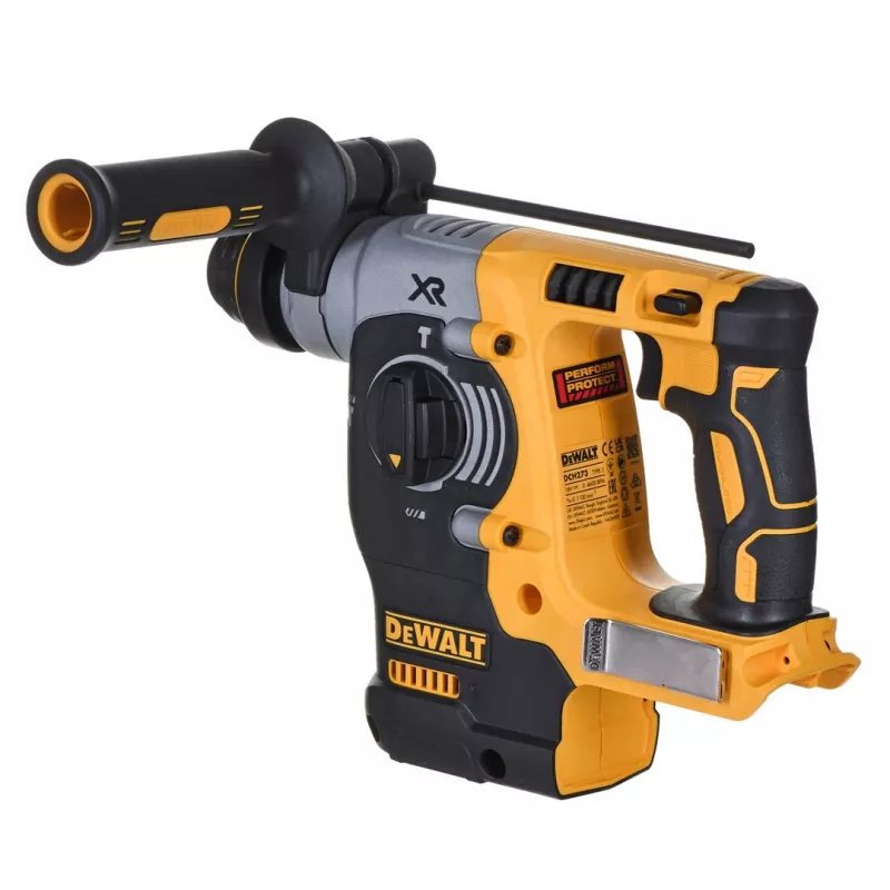 Rotācijas āmurs DeWALT DCH273N