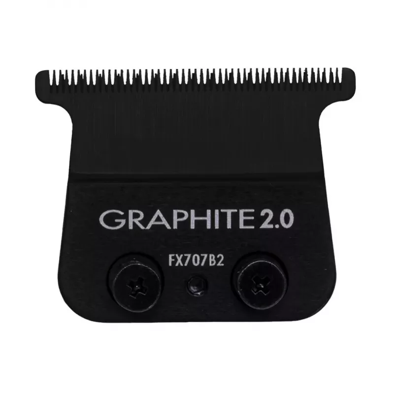 Matu trimeris BABYLISS FX726E ar precīzijas asmeni