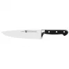 ZWILLING 35621-004-0 virtuves galda piederumu/nažu komplekts 7 gab. Nažu/galda piederumu futlāris