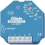 Komutācijas izpildmehānisms Eltako FMS61NP-230V