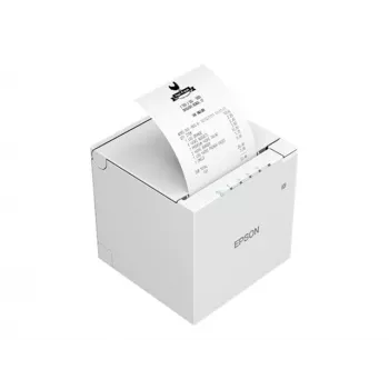 Epson TM-M30III 203 x 203 DPI vadu termālais POS printeris