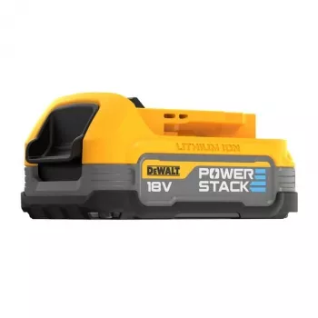 Baterija DeWALT DCBP034-XJ Lithium-Ion 1.7 Ah