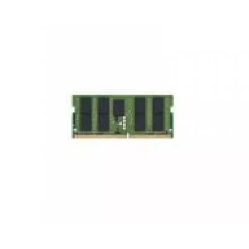 Memory Module Kingston 32 GB DDR4 3200 MHz ECC