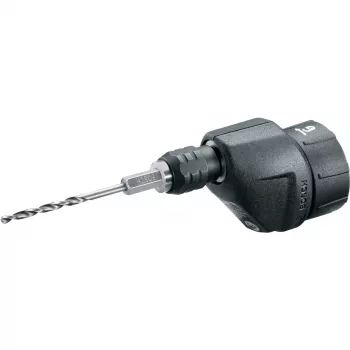 Vadu urbis Bosch 1600A00B9P (Bosch 1 600 A00 B9P)