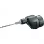 Vadu urbis Bosch 1600A00B9P (Bosch 1 600 A00 B9P)