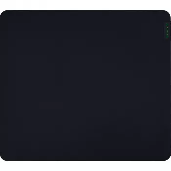 Peļu paliktnis Razer Gigantus V2