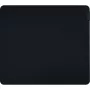 Peļu paliktnis Razer Gigantus V2
