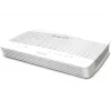 Vadu maršrutētājs DrayTek Vigor2135 Gigabit Ethernet