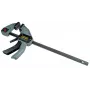 Stanley FMHT0-83235 skava Stieņskava 48 cm Melna, Pelēka