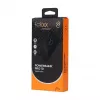 Bea-fon felixx Premium Powerbank Pro 10 10 000 mAh