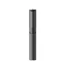 Power Bank ar statīvu P0X1
