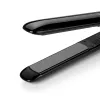 BaByliss taisnotājs Smooth Finish 230 melns (ST250E)