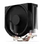 ENDORFY Spartan 5 CPU Cooling Easy Installation EY3A001