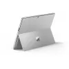 Planšetdators Microsoft Surface Pro 11 13 collas Intel Core Ultra 7 16GB 256GB Windows 11 Pro
