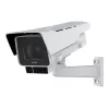 IP drošības kamera Axis P1388-LE Box 3840 x 2160 pikseļi